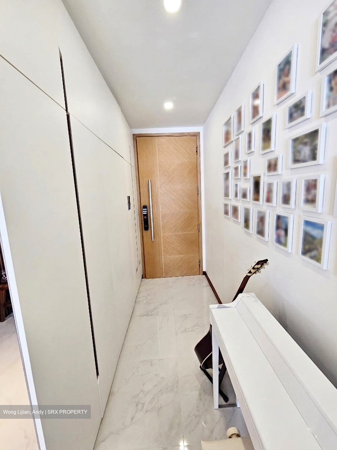 Worthington (D15), Apartment #542872421